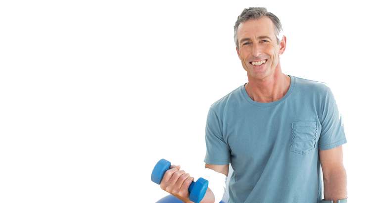 10 Ways to Manage Low Back Pain at Home