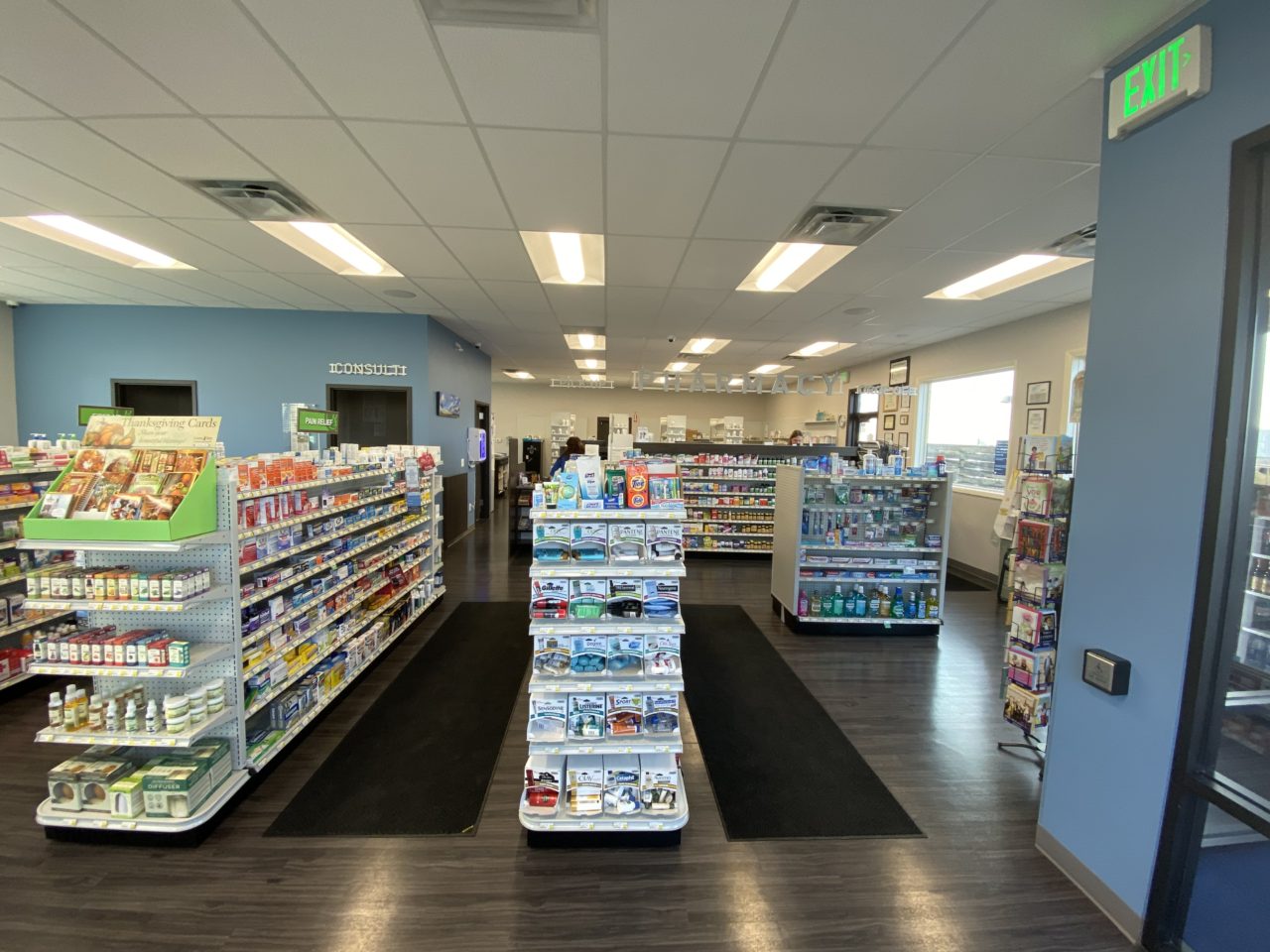 Pole Mountain Pharmacy Home Page Pole Mountain Pharmacy