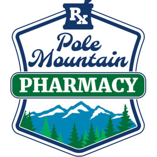 Evan Crump Pharmacist