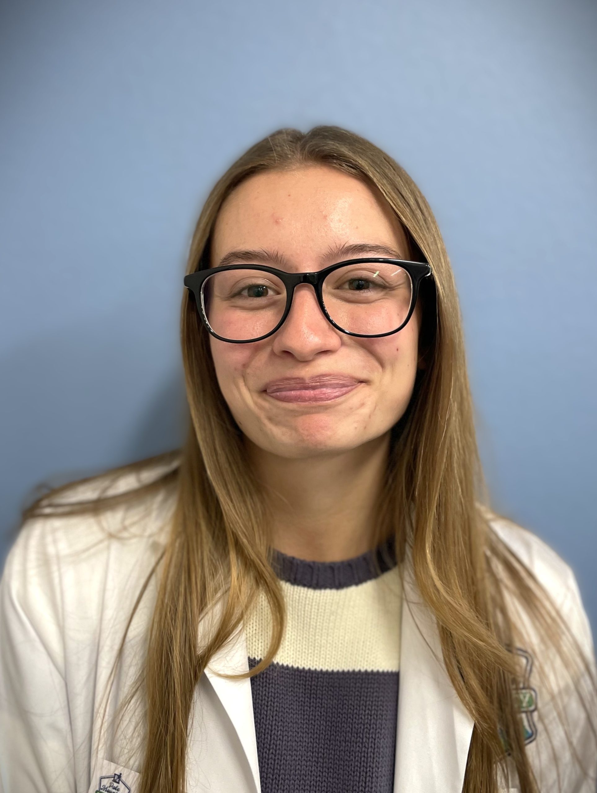 Pole Mountain Pharmacy Logo